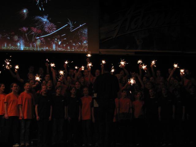 050936_Wunderkerzli.jpg