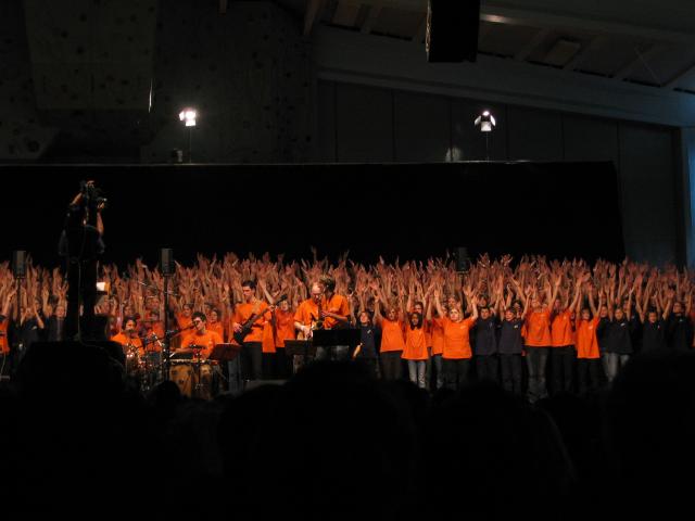 051171_Adonia-Chor.jpg