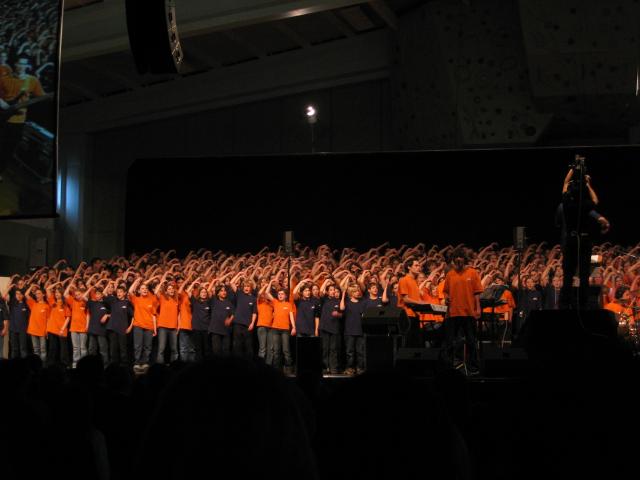 051172_Adonia-Chor.jpg