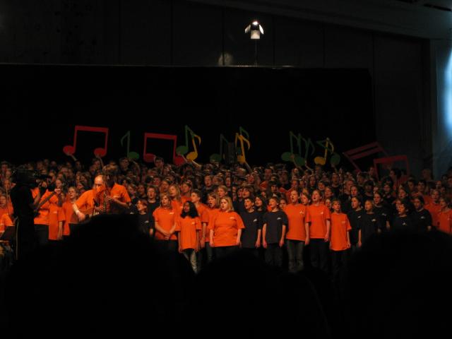 051177_Noten.jpg
