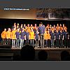 050810_Adoniachor_Frei.jpg
