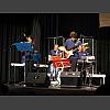 050817_Adoniaband.jpg