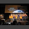 050826_Adoniachor_Vo_ganzem_Haerze.jpg