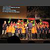 050829_Notenchoreo.jpg