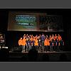 050832_Adoniachor_Du_besch_min_Hirt.jpg