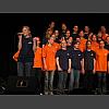 050836_Daniela_Setz_Solo_Du_besch_min_Hirt.jpg