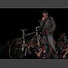 050837_Simon_Hutmacher_als_Pascal.jpg
