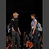 050839_Luki_Jenny.jpg