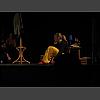 050842_Daniela_Setz_als_Ursina.jpg