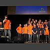 050851_Simon_Hutmacher_Solo_S'Laebe_esch_wiene_Halm.jpg