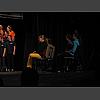 050856_Zuschauer_Adoniakonzert.jpg