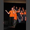 050862_Isabelle_Dumont_Solo_Herr_du_kennsch_mi.jpg