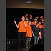 050863_Isabelle_Dumont_Solo_Herr_du_kennsch_mi.jpg