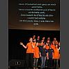 050864_Isabelle_Dumont_Solo_Herr_du_kennsch_mi.jpg
