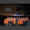 050913_Adoniachor_Heb_verbarme.jpg