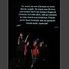 050922_Rahel_Rauch_Psalmlesung.jpg