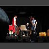 050925_Besuch_von_Luki_Jenny.jpg