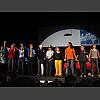 050926_Theaterleute.jpg