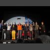050927_Theaterleute.jpg