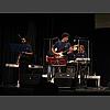 050929_Adoniaband.jpg