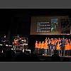 050931_Adoniachor_Band_Tschuess.jpg