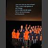 050932_Nicole_Moor_Solo_Tschuess.jpg