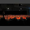 051171_Adonia-Chor.jpg