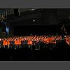 051172_Adonia-Chor.jpg