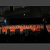 051173_Adonia-Chor.jpg
