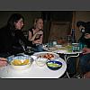 050947_Apero.jpg