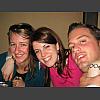 050950_Simone_Seraphine_Fabian.jpg