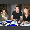 050951_Susanne_Simon_Lucrezia.jpg