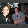 050952_Sidney_Jan.jpg