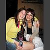 050953_Seraphine_Selma.jpg