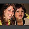 050954_Seraphine_Selma.jpg