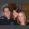 050958_Simon_Seraphine_Lucrezia.jpg