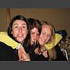 050960_Renata_Seraphine_Monika.jpg