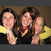 050961_Renata_Seraphine.jpg