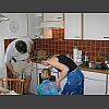 051721_Apero_backen.jpg