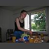 051728_Andera_servieren.jpg