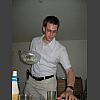 051733_Daniel_abraeumen.jpg