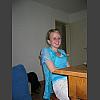 051735_Angela_Ciseri.jpg