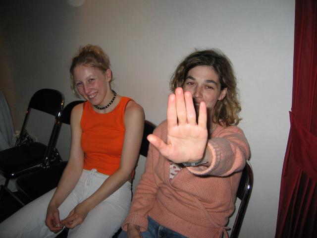 051752_Andrea_Adelheide.jpg