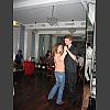 051753_Adelheide_Christian.jpg