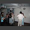 051754_Tanzen.jpg