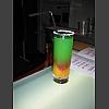 051769_Dreifarbiger_Drink.jpg