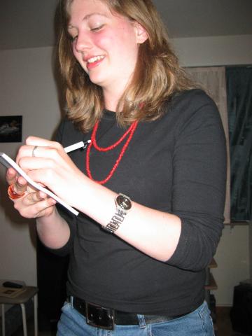 052048_Isabelle_Bestellungsausfnahme.jpg