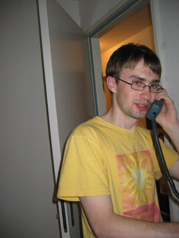 052052_Oliver_Metzger.jpg