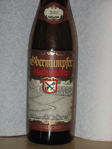 052053_Obermumpfer_Burgunder.jpg