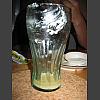 052047_fuers_Chaesbier.jpg